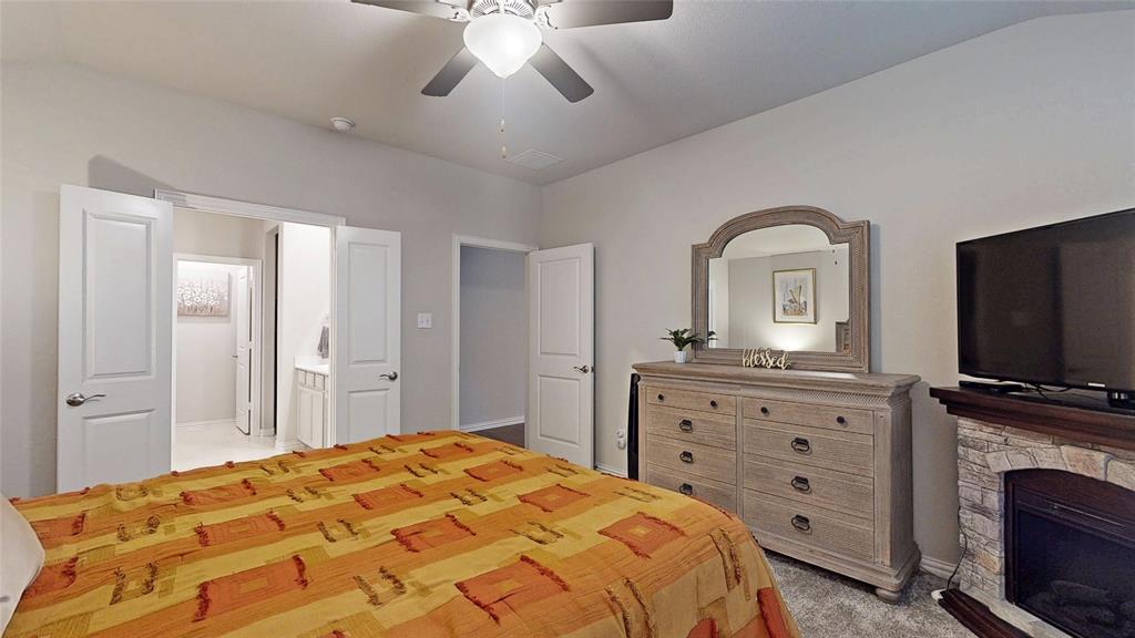 The Quarry - Residential