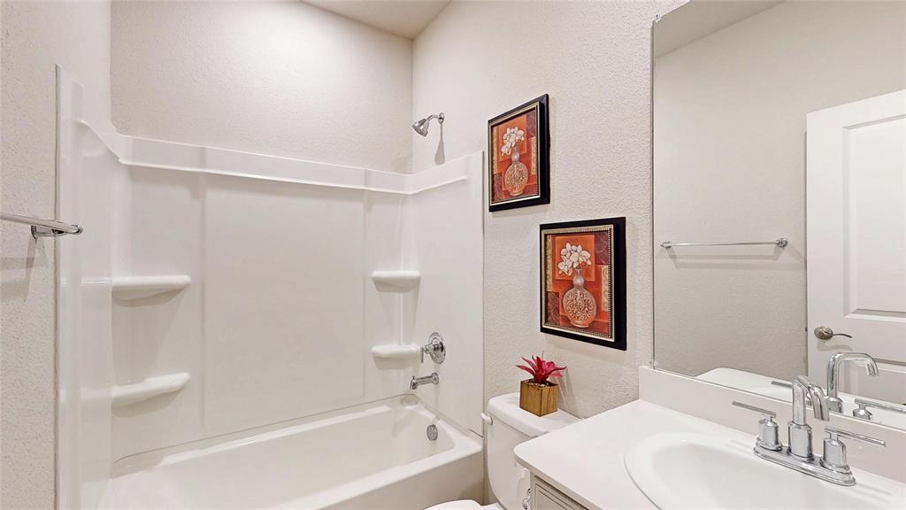 The Quarry - Residential