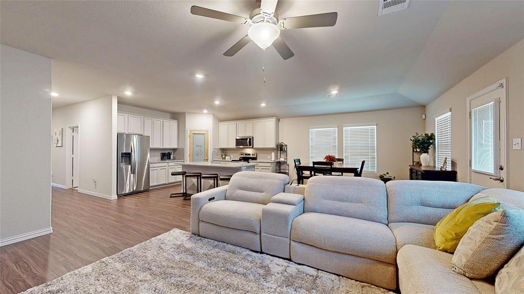 The Quarry - Residential