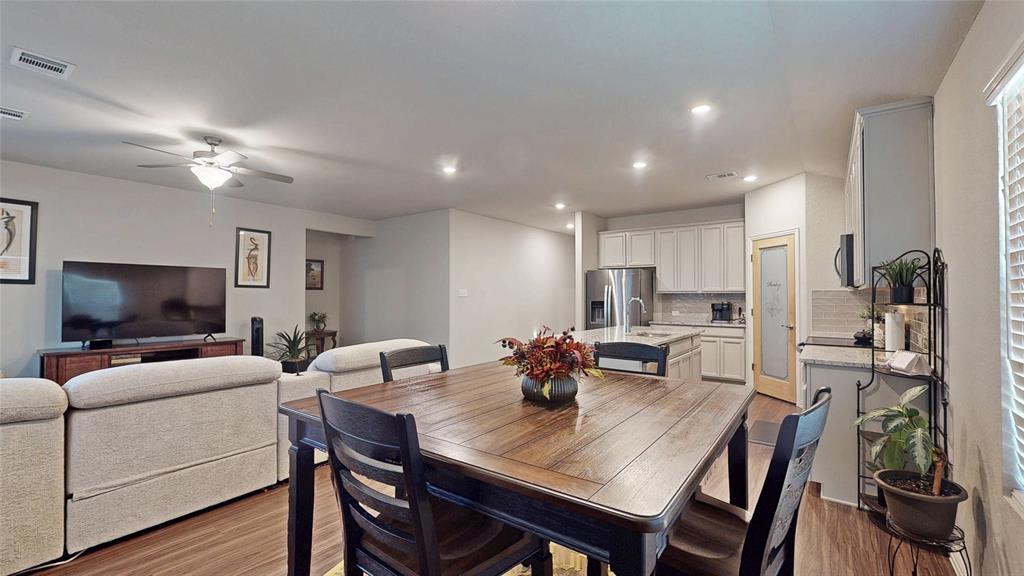 The Quarry - Residential