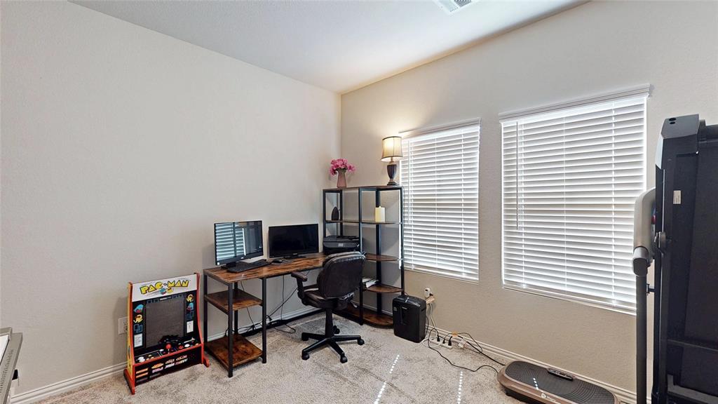 The Quarry - Residential