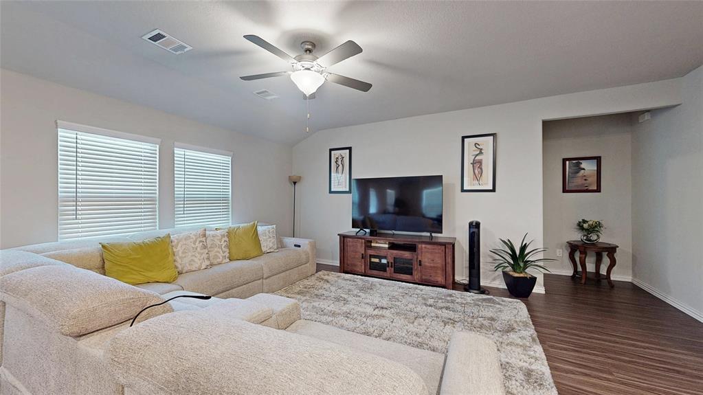 The Quarry - Residential