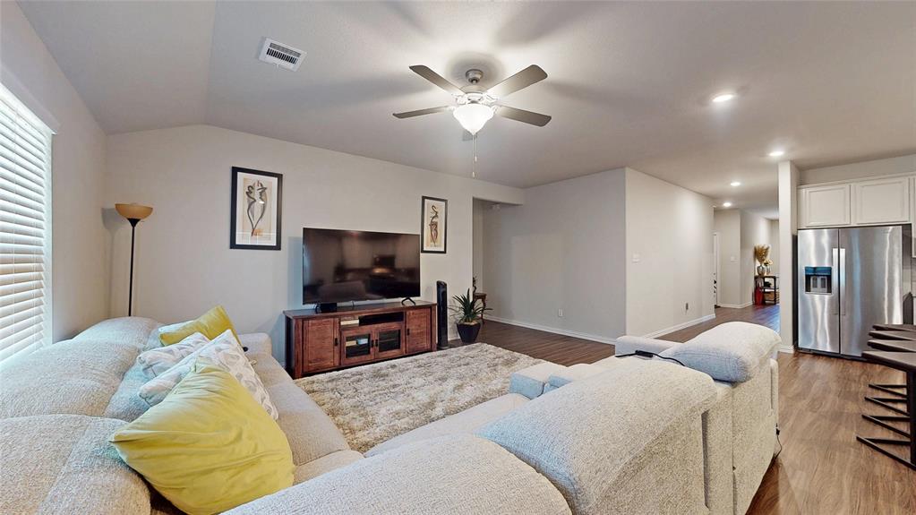 The Quarry - Residential