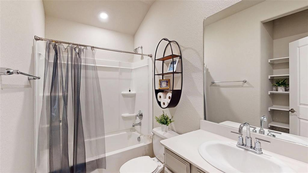 The Quarry - Residential