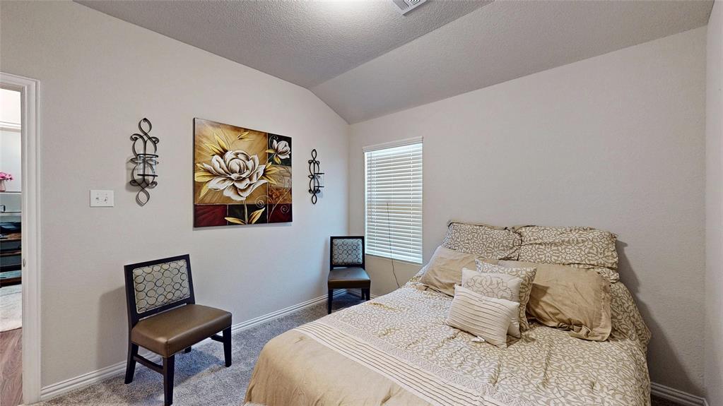 The Quarry - Residential