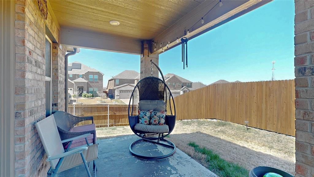 The Quarry - Residential