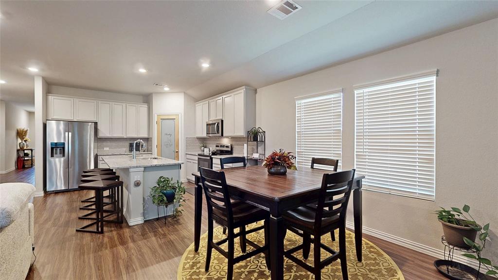 The Quarry - Residential