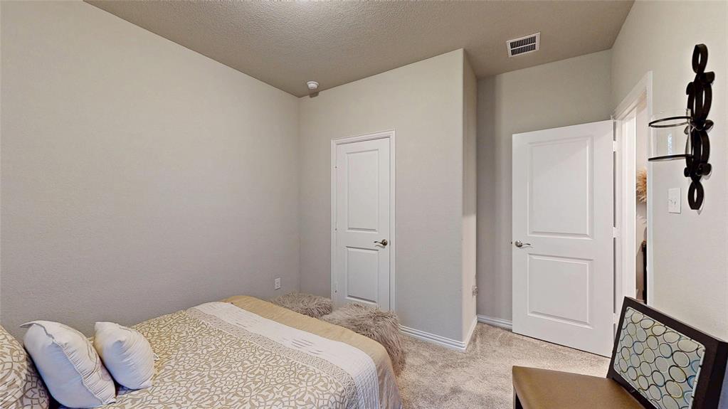 The Quarry - Residential