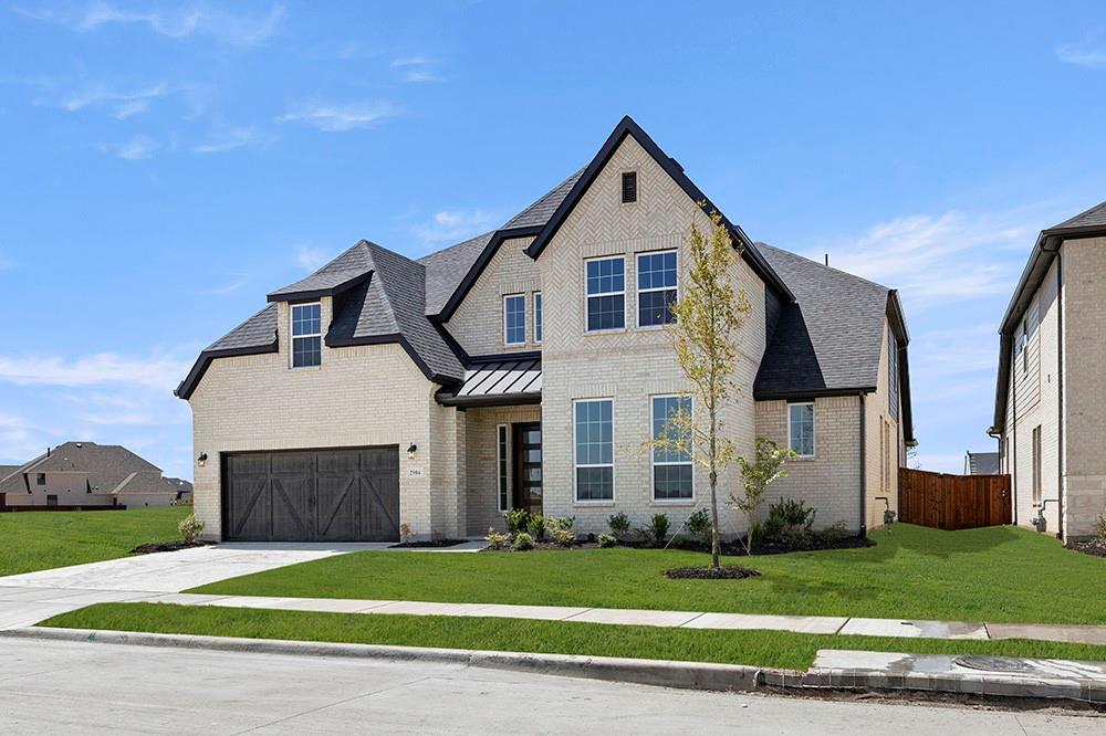2904 Manchester Court