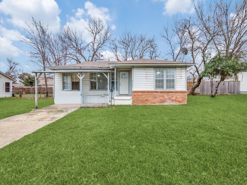 Grapevine, Texas 76051, United States, 2 Bedrooms Bedrooms, ,1 BathroomBathrooms,Residential,Active,5312 Grapevine, Texas 76051, United States, 2 Bedrooms Bedrooms, ,1 BathroomBathrooms,Residential,Active,5312