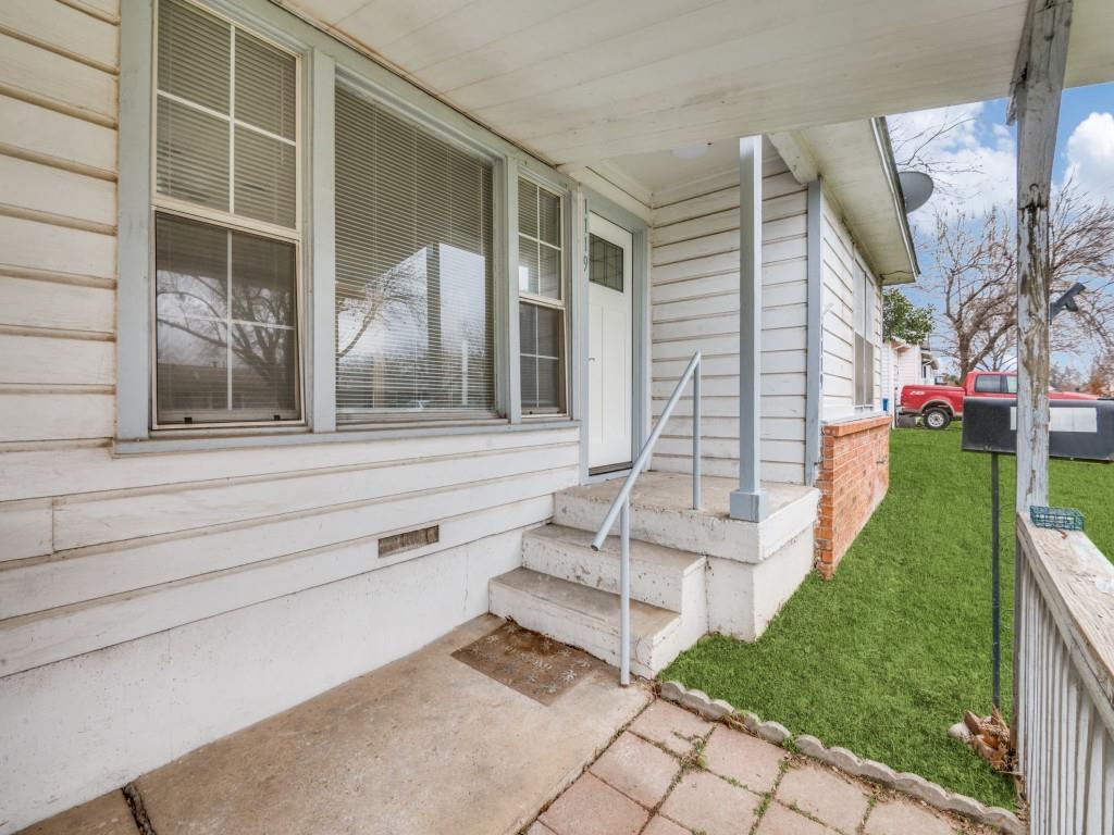 Grapevine, Texas 76051, United States, 2 Bedrooms Bedrooms, ,1 BathroomBathrooms,Residential,Active,5312