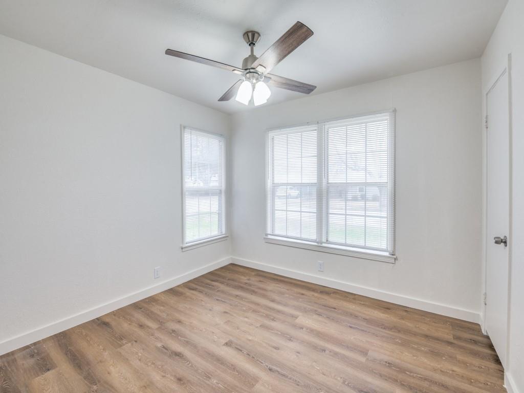 Grapevine, Texas 76051, United States, 2 Bedrooms Bedrooms, ,1 BathroomBathrooms,Residential,Active,5312