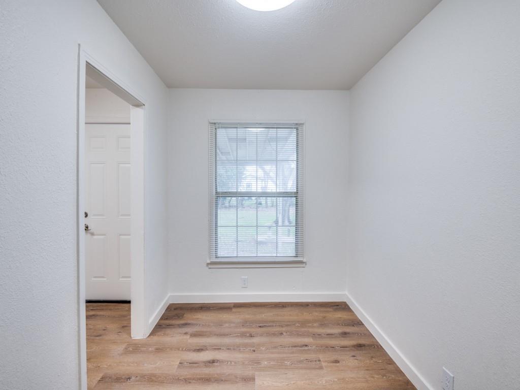 Grapevine, Texas 76051, United States, 2 Bedrooms Bedrooms, ,1 BathroomBathrooms,Residential,Active,5312