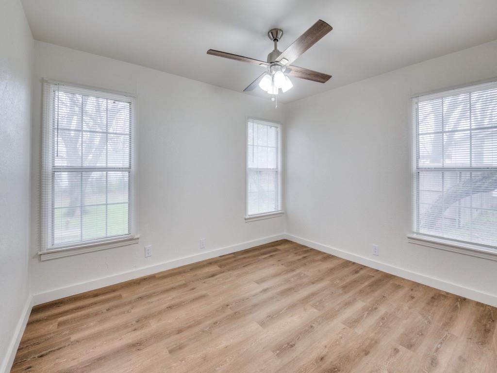 Grapevine, Texas 76051, United States, 2 Bedrooms Bedrooms, ,1 BathroomBathrooms,Residential,Active,5312