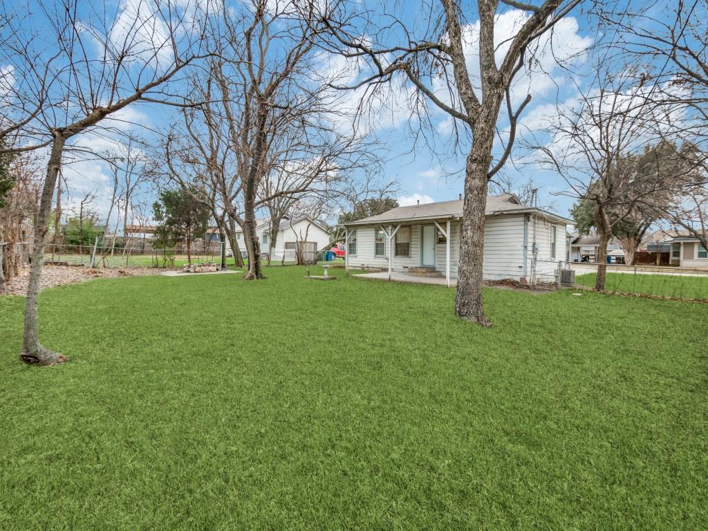 Grapevine, Texas 76051, United States, 2 Bedrooms Bedrooms, ,1 BathroomBathrooms,Residential,Active,5312