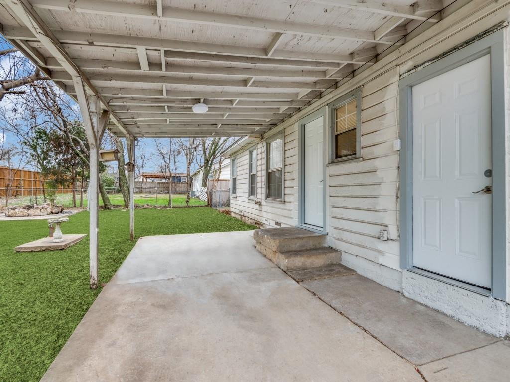 Grapevine, Texas 76051, United States, 2 Bedrooms Bedrooms, ,1 BathroomBathrooms,Residential,Active,5312