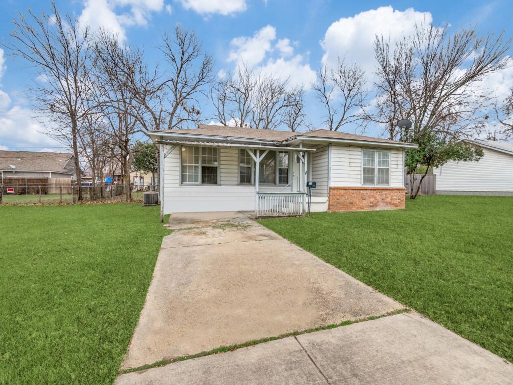 Grapevine, Texas 76051, United States, 2 Bedrooms Bedrooms, ,1 BathroomBathrooms,Residential,Active,5312