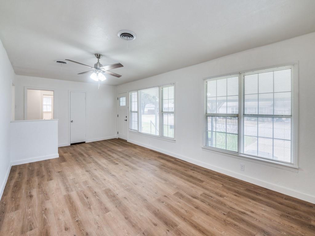 Grapevine, Texas 76051, United States, 2 Bedrooms Bedrooms, ,1 BathroomBathrooms,Residential,Active,5312