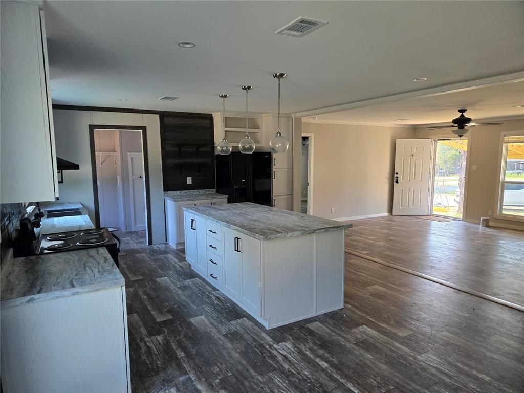 Pelican Bay Add - Residential