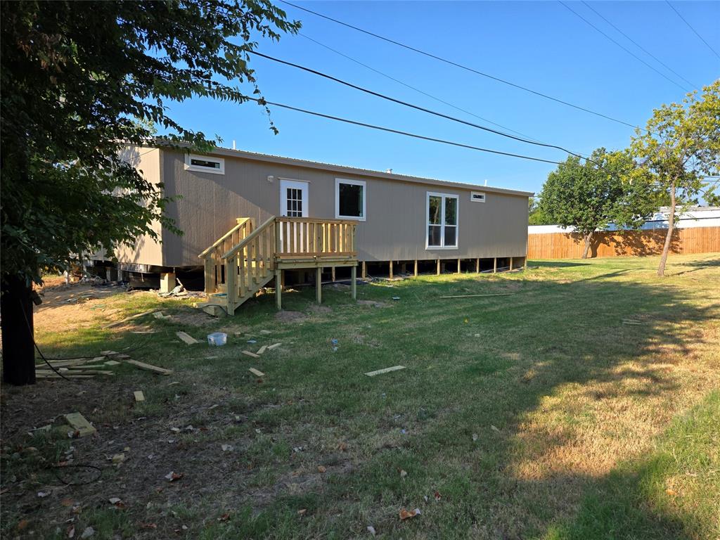 Pelican Bay Add - Residential