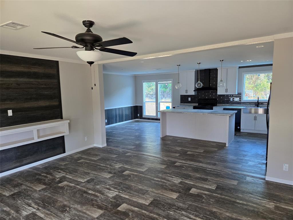 Pelican Bay Add - Residential