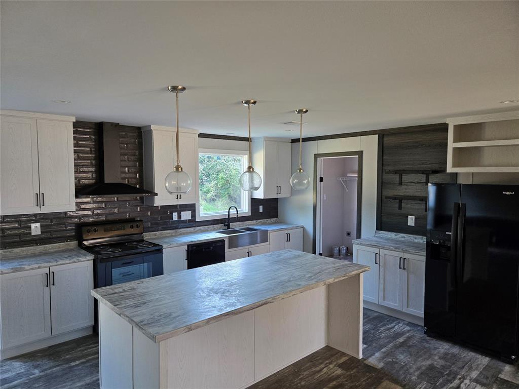 Pelican Bay Add - Residential