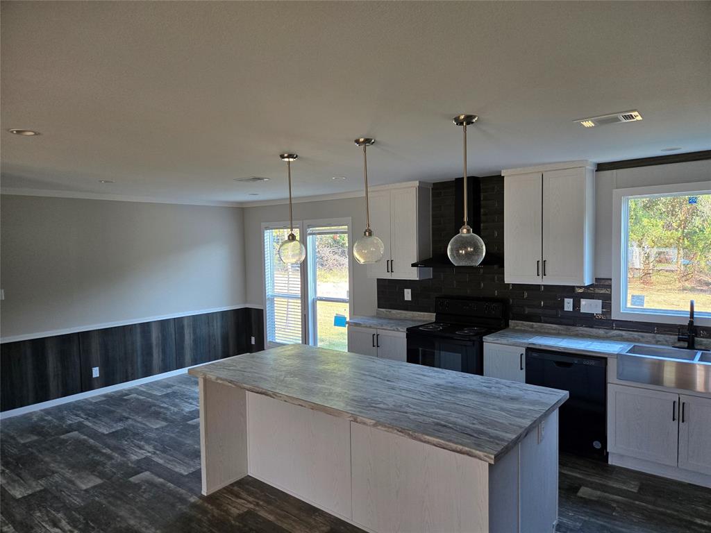 Pelican Bay Add - Residential