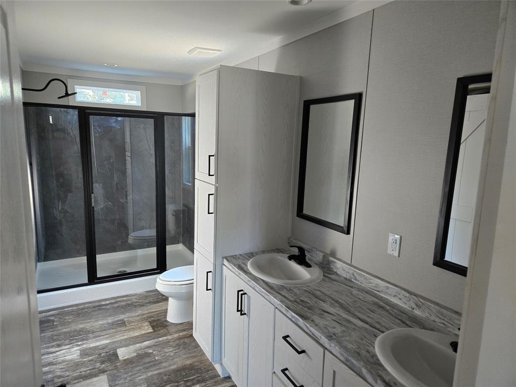 Pelican Bay Add - Residential