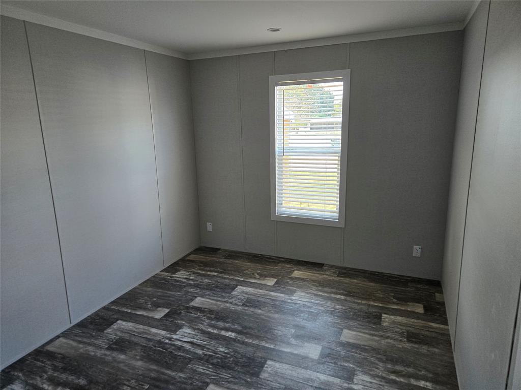 Pelican Bay Add - Residential