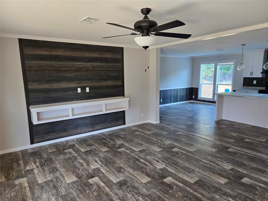 Pelican Bay Add - Residential