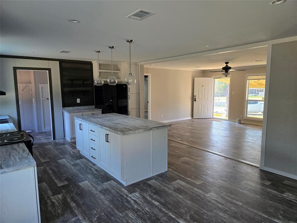 Pelican Bay Add - Residential