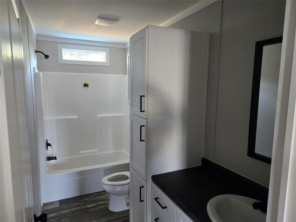 Pelican Bay Add - Residential