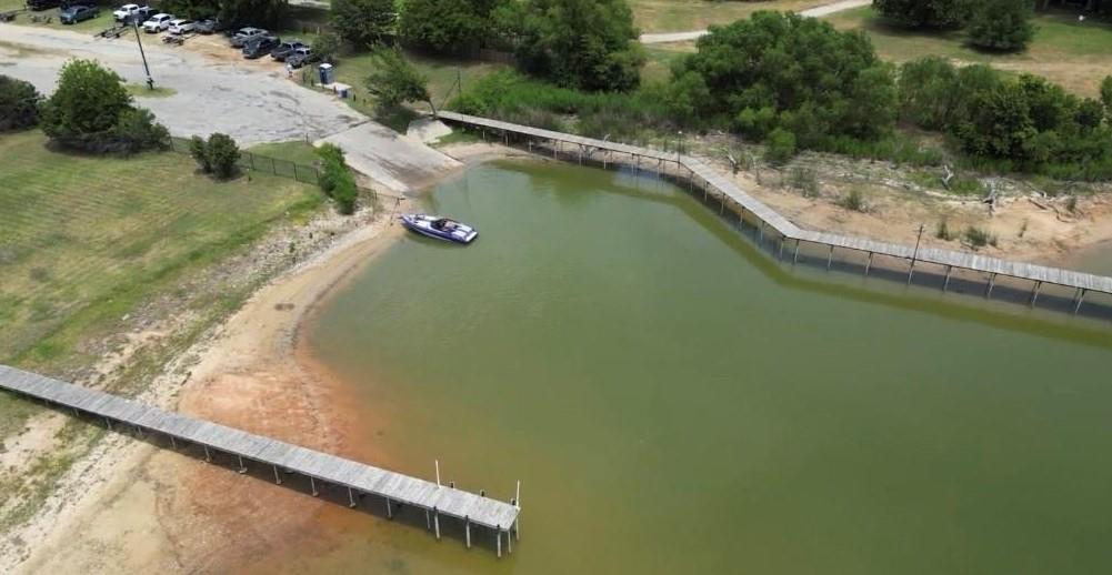 Pelican Bay Add - Residential