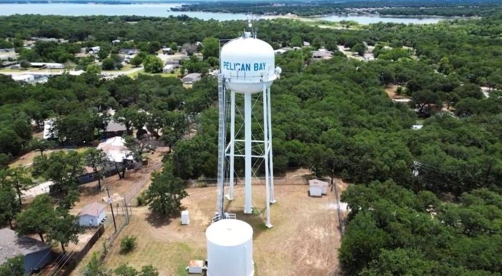 Pelican Bay Add - Residential