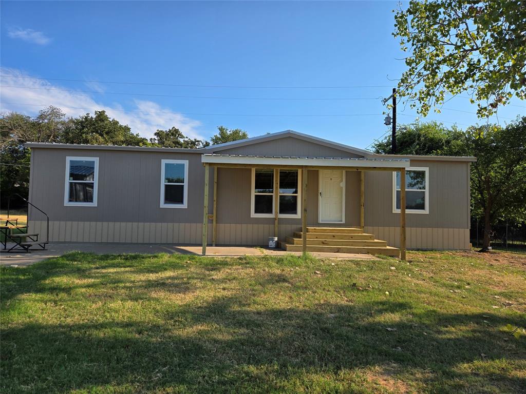 Pelican Bay Add - Residential