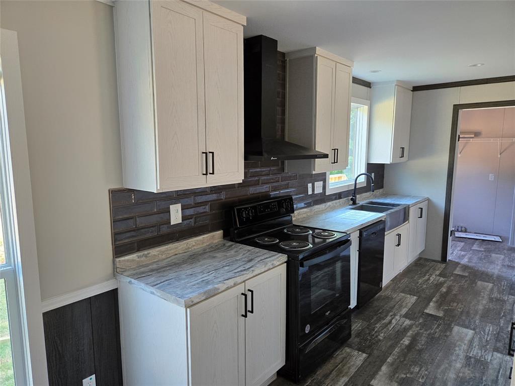 Pelican Bay Add - Residential