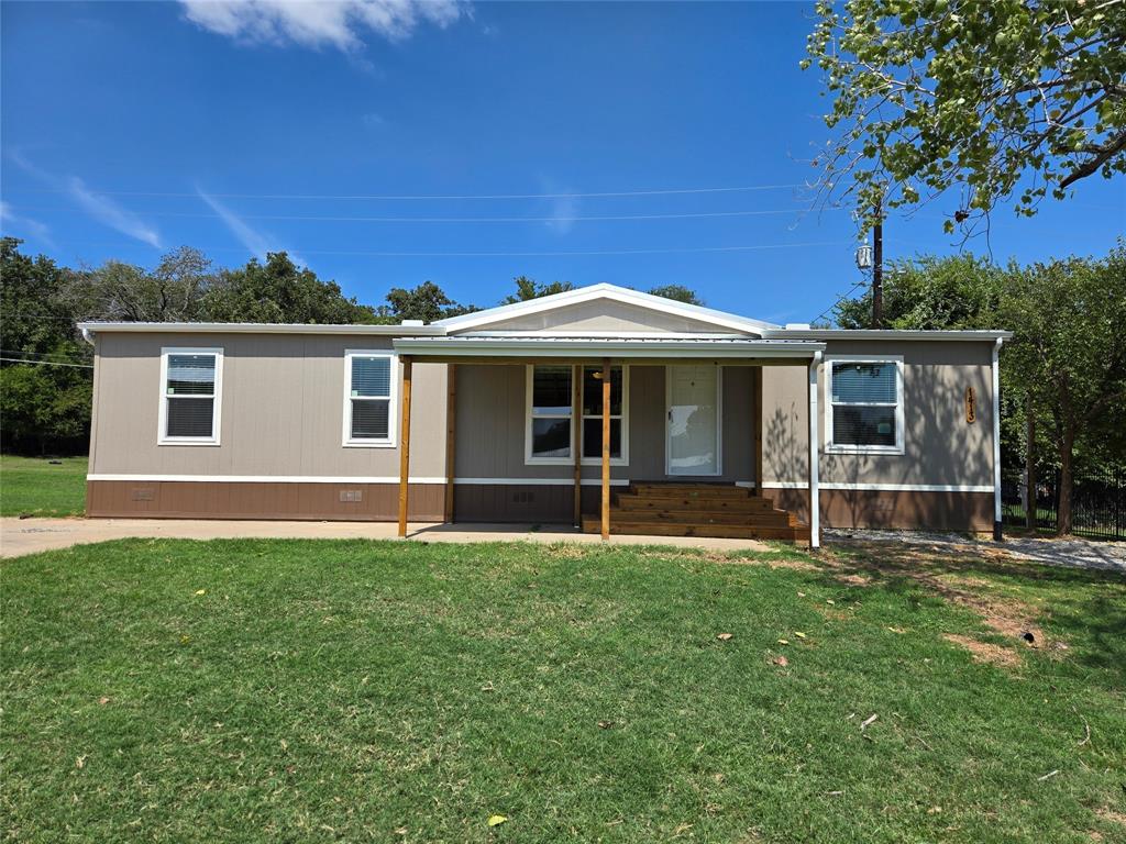 Pelican Bay Add - Residential