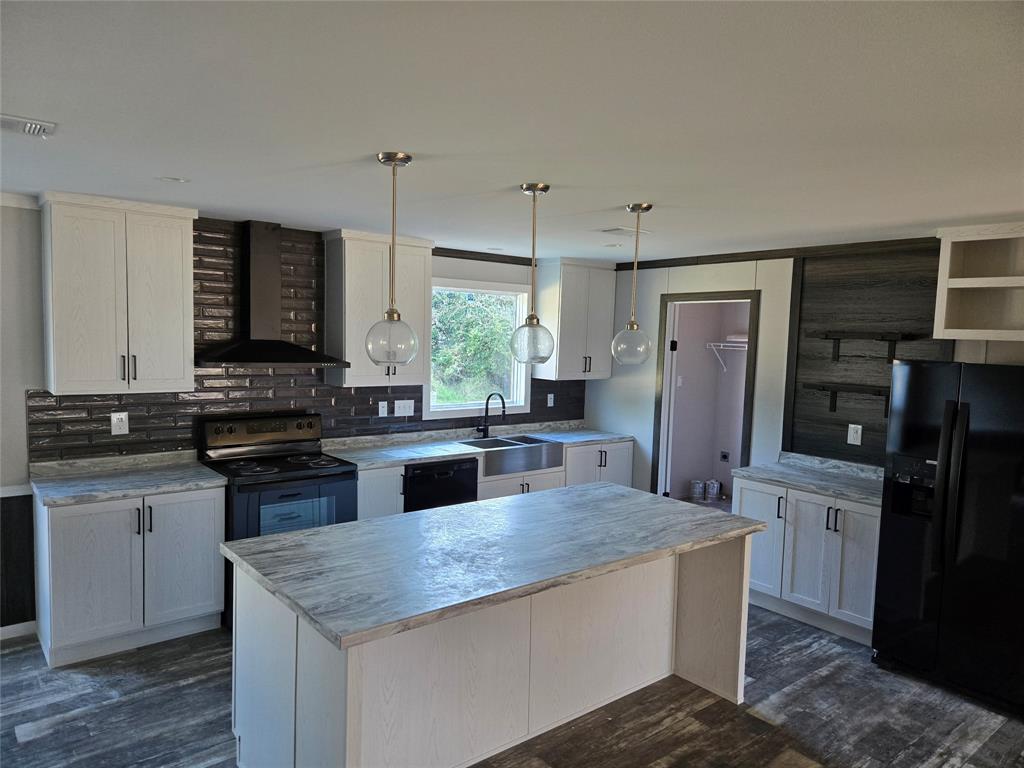 Pelican Bay Add - Residential