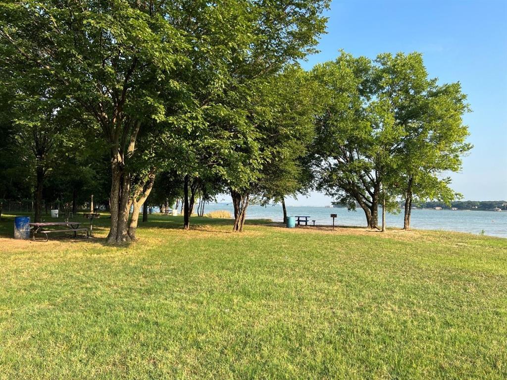 Pelican Bay Add - Residential