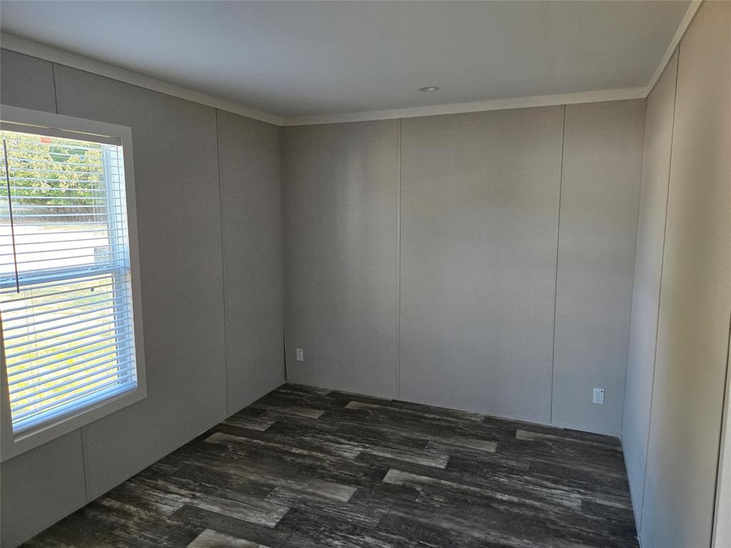 Pelican Bay Add - Residential