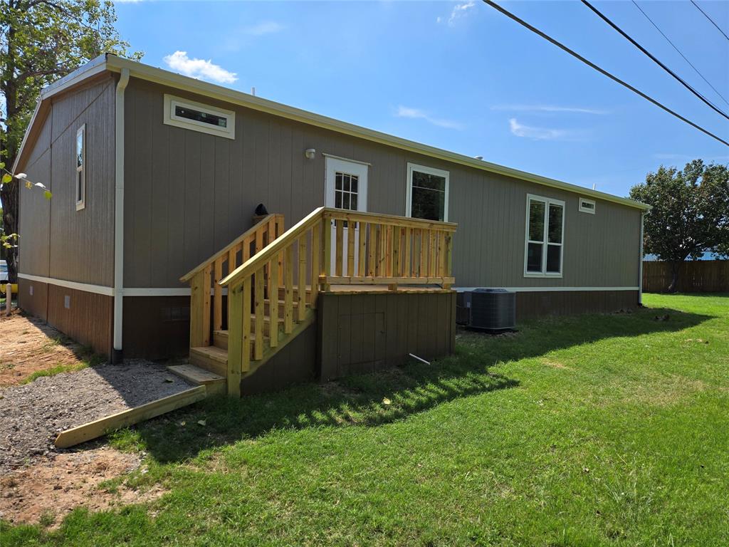 Pelican Bay Add - Residential