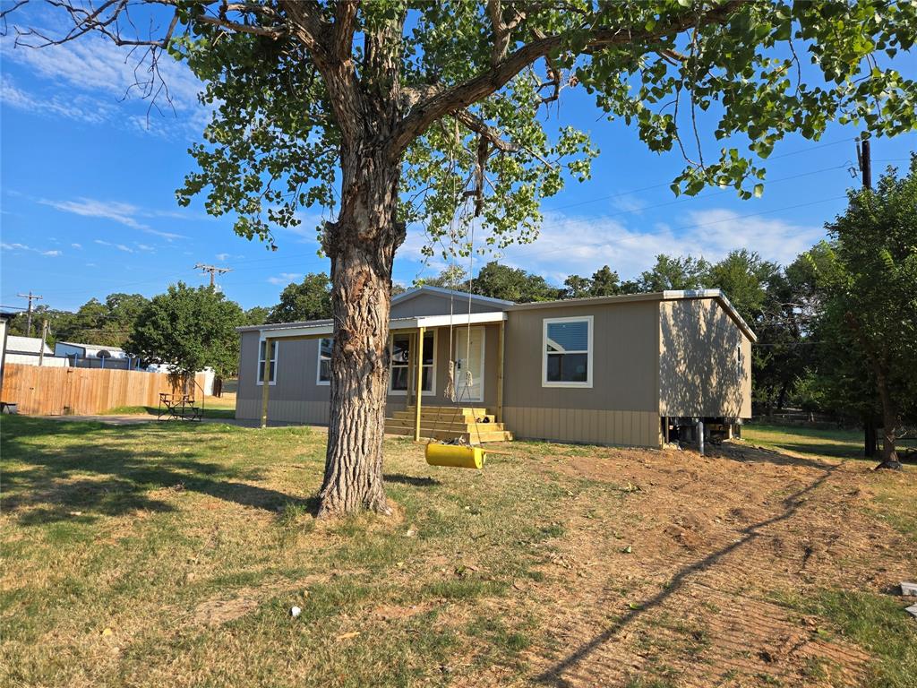 Pelican Bay Add - Residential