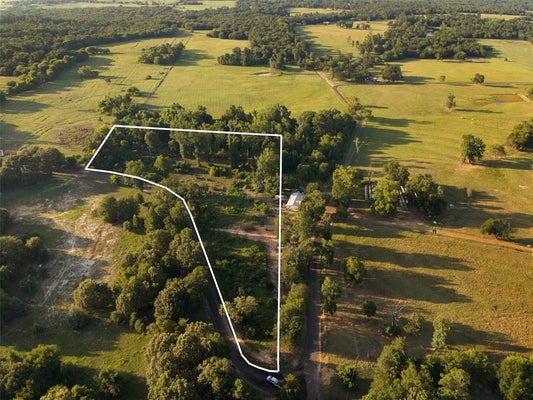 ADDRESS PRIVATE, WINNSBORO, TX 75494 - Image 6c4bd458fa07e2c0b3e2d91f2f2eef42/1927386598