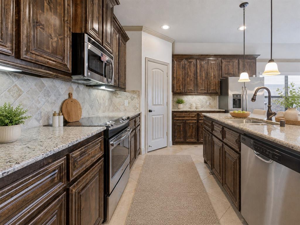 1305 Koto Wood Drive