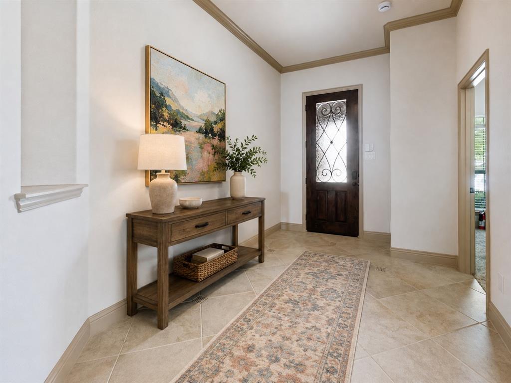 1305 Koto Wood Drive