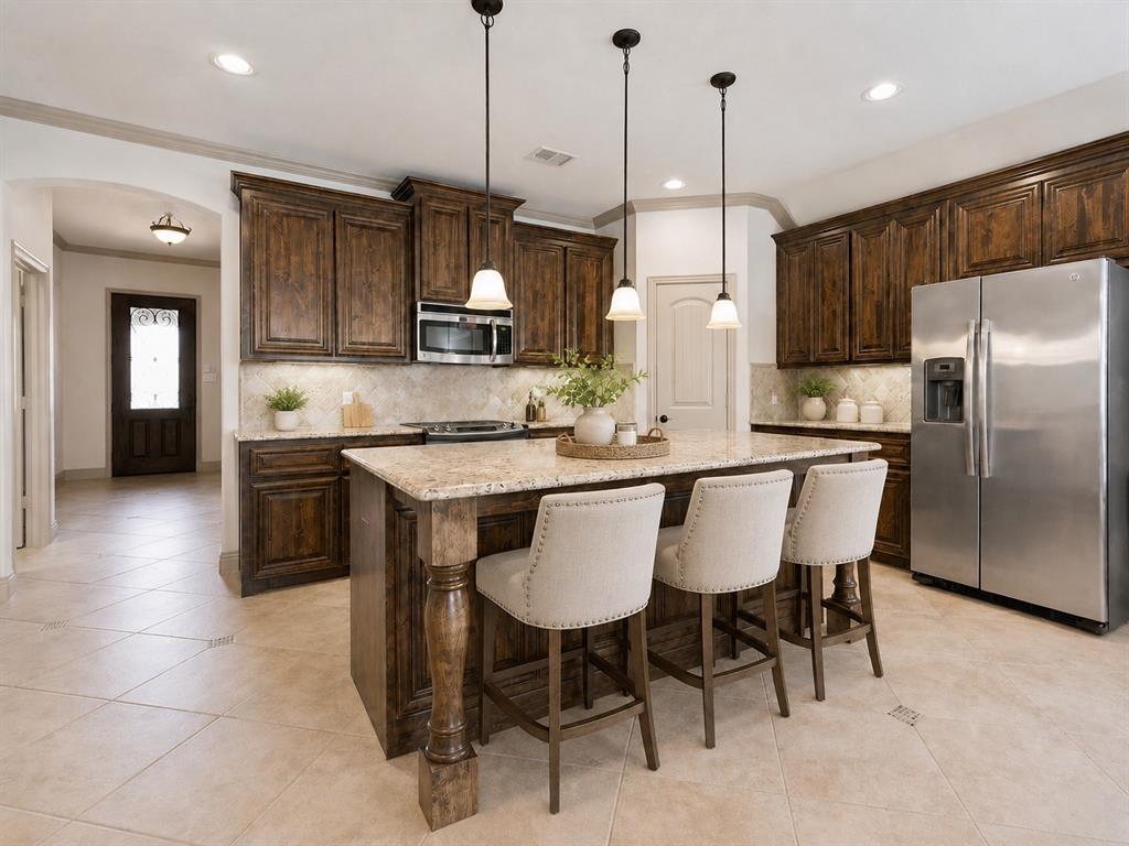 1305 Koto Wood Drive
