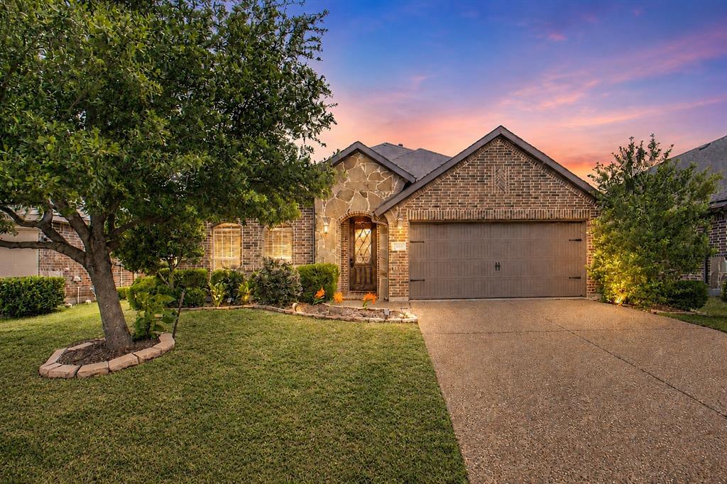 1305 Koto Wood Drive