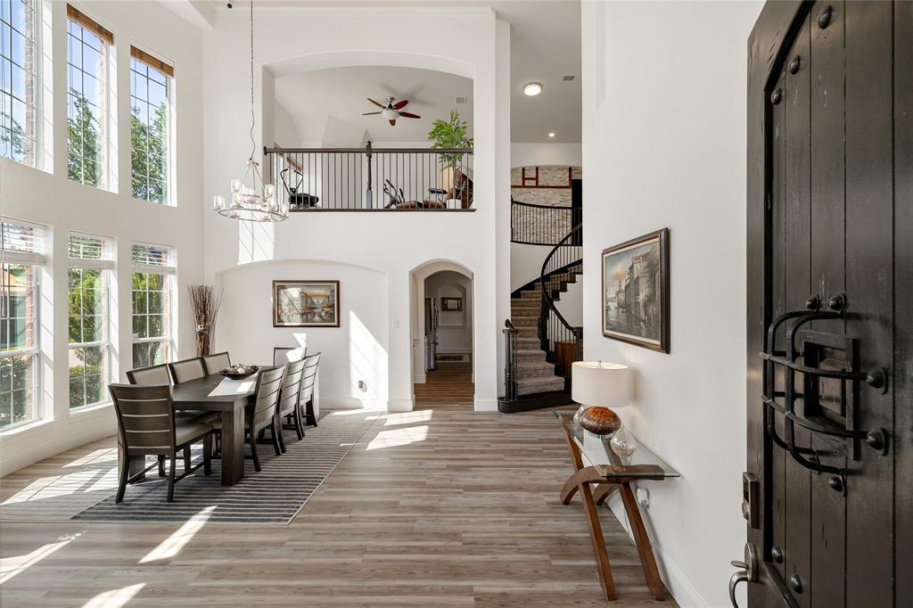 1920 Sandstone Drive