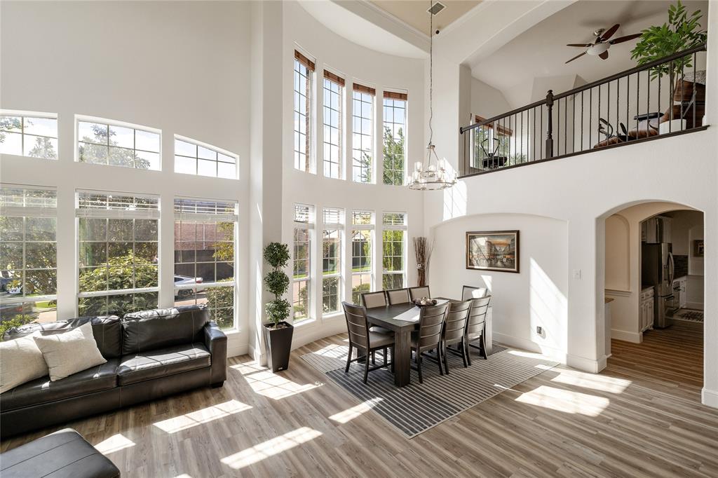 1920 Sandstone Drive