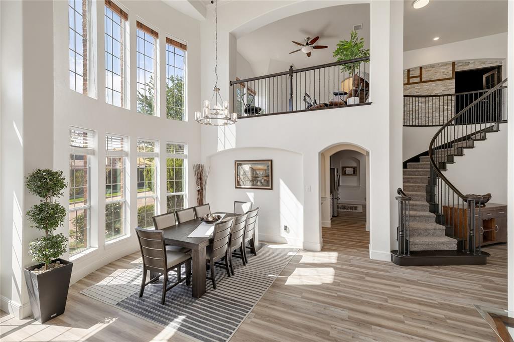 1920 Sandstone Drive